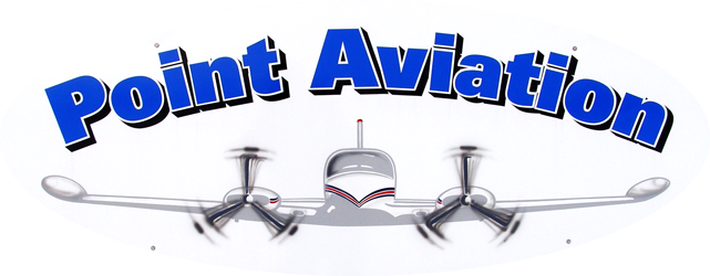 Point Aviation