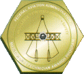 FAA Technician Diamond Certification