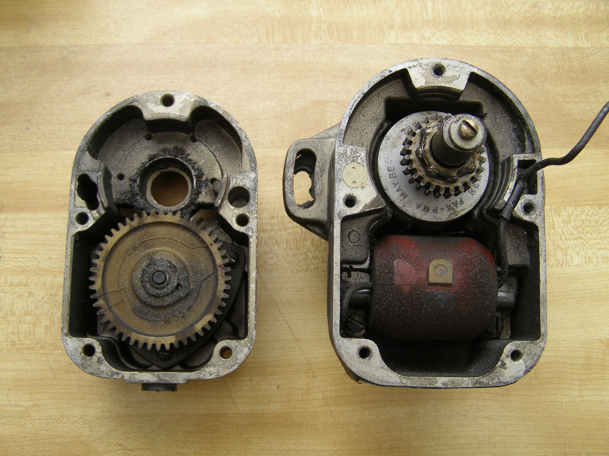 Precision Point Aviation